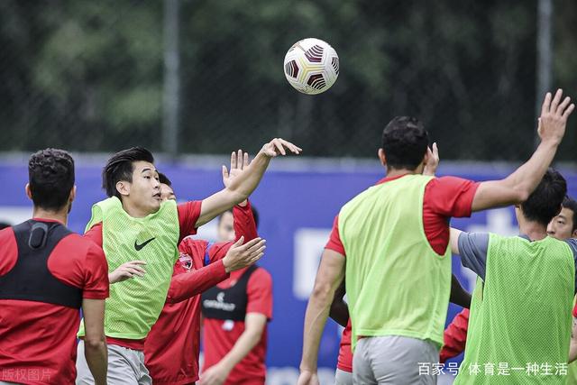 尤文欲复仇那不勒斯难言轻松 数据示1-1战平