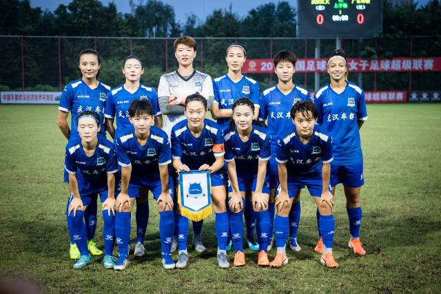 末轮前瞻：法国U23优势大 加拿大女足仍可出线