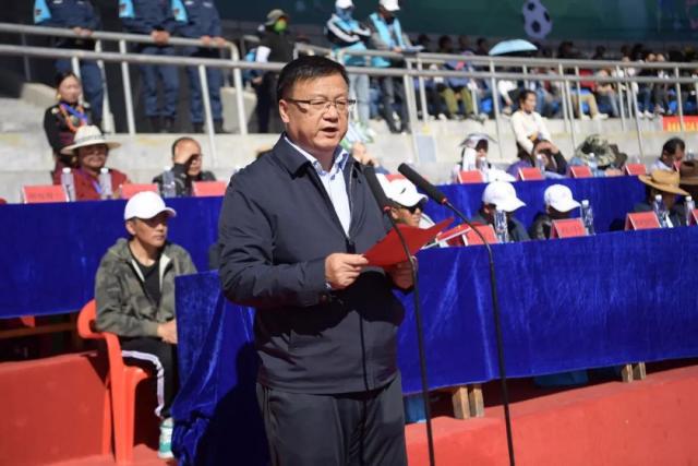 武汉三镇帕拉西奥斯 “大场面先生”渴望立新功