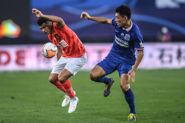没入选FIFA年度最佳名单 劳塔罗：也许他们没电视