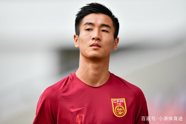 没入选FIFA年度最佳名单 劳塔罗：也许他们没电视