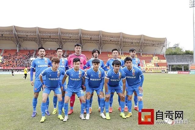 赔率前瞻：葡萄牙压轴登场取首胜 C罗有望进球