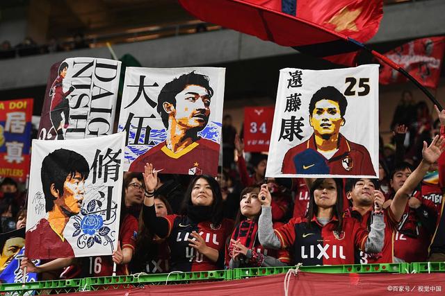 6分12秒！萨拉赫上演欧冠最快帽子戏法 仅9次触球